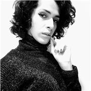 Profesora de Teatro, Danza e Ingles imparte clases a todas las edades